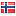 brunstad.org hosted country